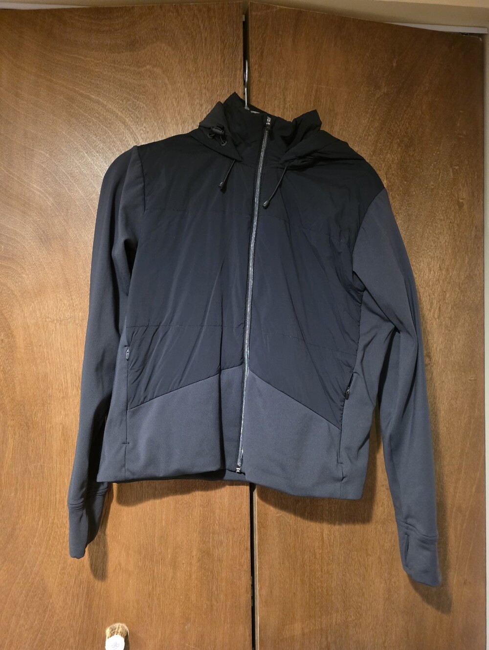 Vuori Chilled Out Jacket